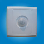 Motion Sensor
