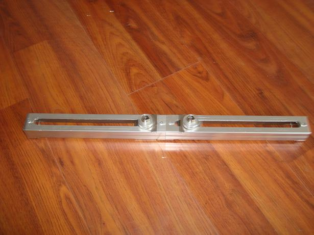 Frame Sensor