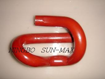 Railway Elastic Clip
