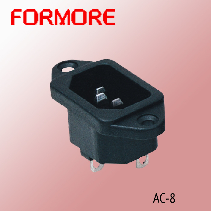 AC Socket