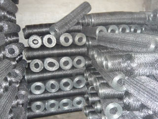 Hot Selling Hexagonal Wire Netting S0240