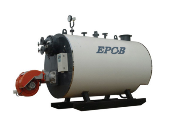Excellent Quality Fire Tube Diesel Fired Boiler, Excellent Quality Italian Gas Combi Boiler, Gas Boiler Baxi
