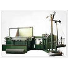 Shenghua Full Automatic Chain Link Fence Machine