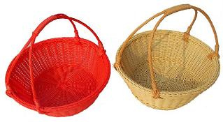 Functional Basket