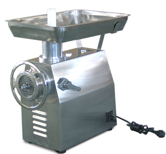 22# Electric Meat Processing Machine