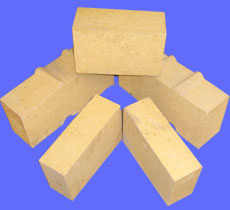 Refractory