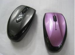 Wired Optical Mouse MT-B73