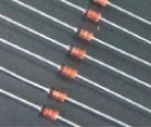 Small Signal Fast Switching Diode 1N4148