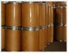Solvent Dyes