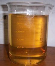 Tall Oil Fatty Acid-Factory Price