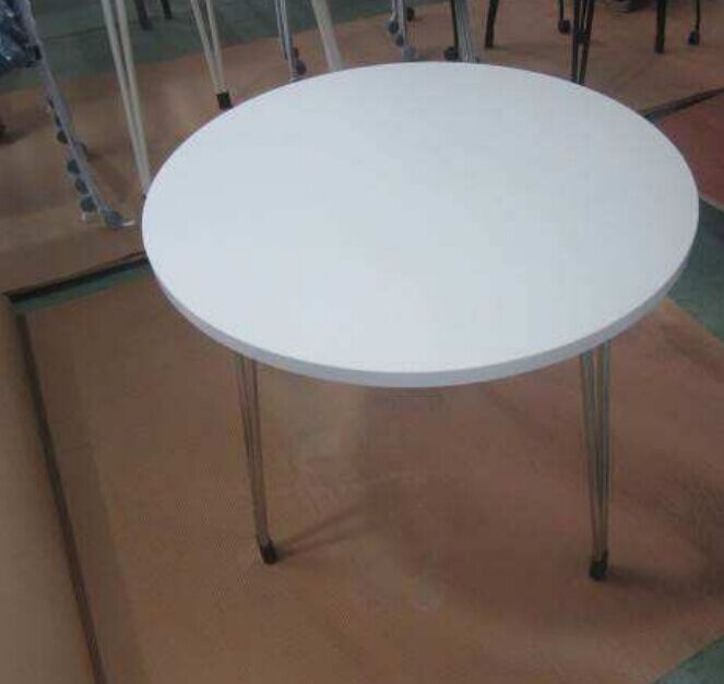 Dining Room Table