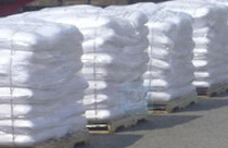 Zinc Ammonium Chloride for Sale Made in China