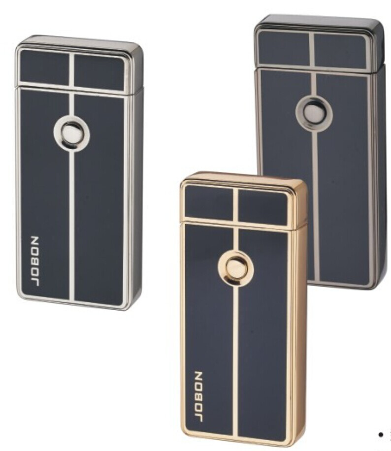 Electronic Lighter