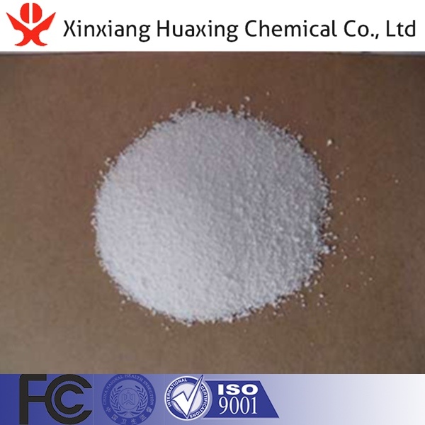 ISO Factory 94% Sodium Tripolyphoshate for Ceramic