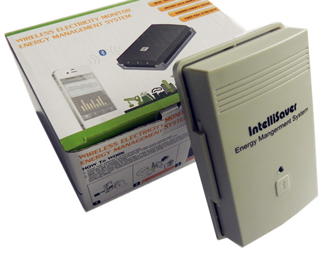 Cheapest Price Wireless Electricity Meter