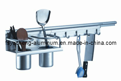 Kitchen Accessories /Kitchen Rack (WG008-300)