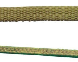 Aramid Fiber Type/Rope