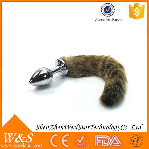 Top Ten Sex Product Dolls Anal Sex Toys Anal Retractor Wholesale Anal Plug