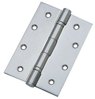 Hinge