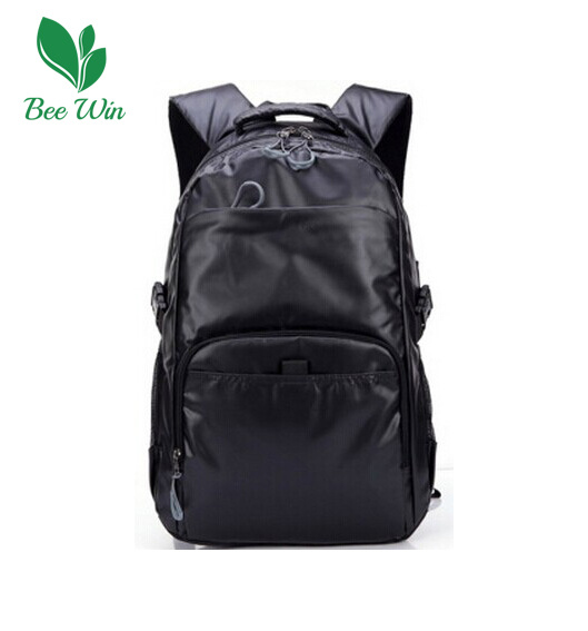Trend Brief Case, Computer Shoulder Bag, Laptop Bag (BW-5077)