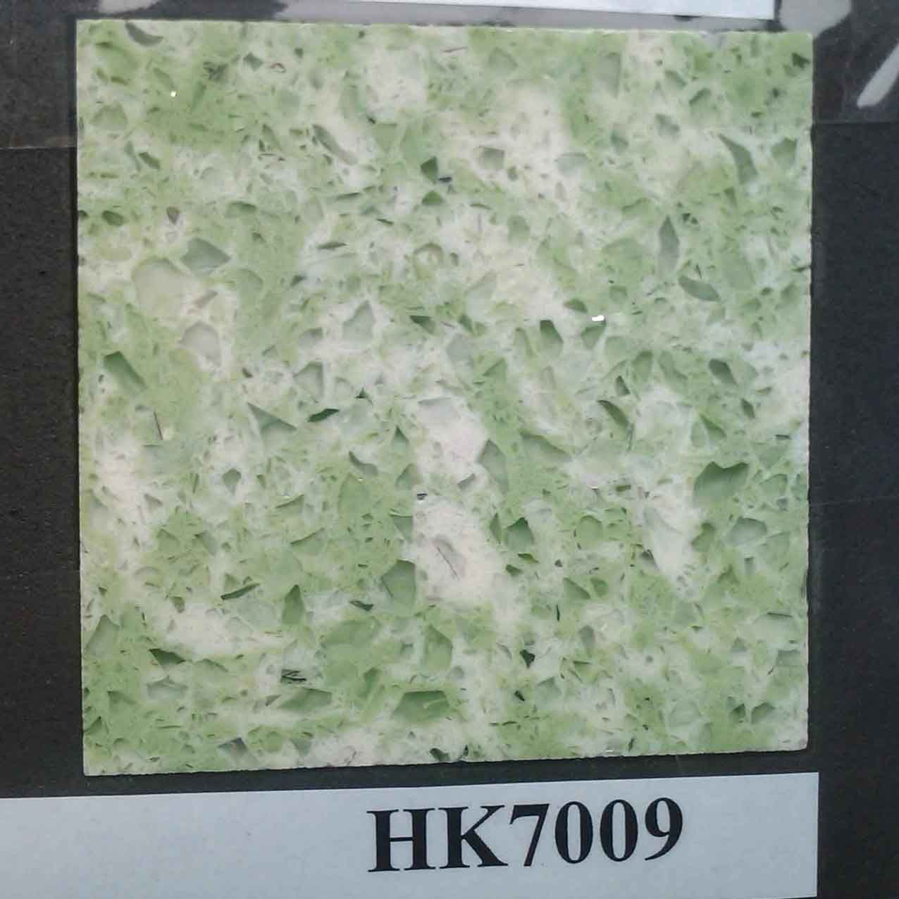 Engineered Quartz Stone