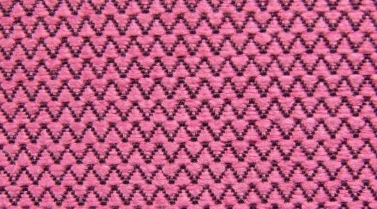 Home Furnishing Fabrics and Textiles (0028)