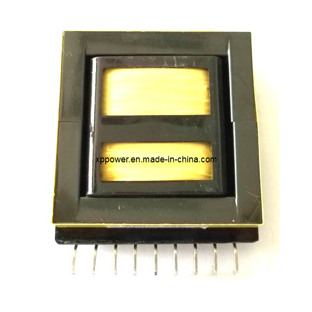 Efd Type SMD High Switching Frequency Power Transformer (XP-HFT-EFD50)