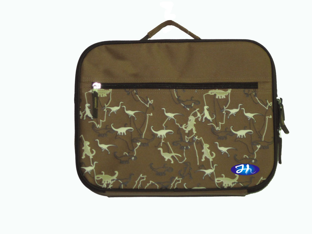 Travel Casetravelling Bag (HB80255)