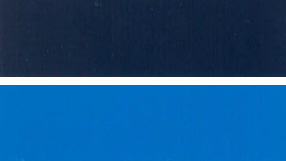 Pigment-4362 Fast Blue BNT(C.I.P.B15:2)