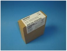 Siemens PLC / Part No Cp343-1 6gk7343-1ex30-0xe0