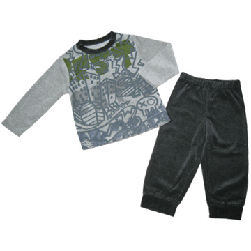 Boy's Sets