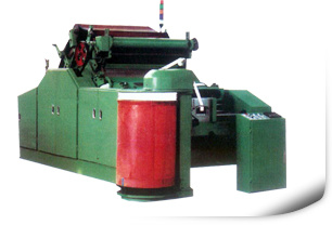 Absorbent and Surgical Cotton Production Line Machinery (CLJ)