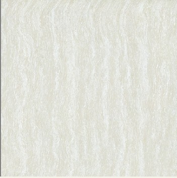 Polished Tile: Pearl Jade Series Grey Color