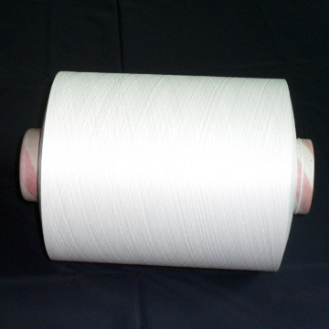 100%Polyester Yarn