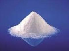 Acetaminophen