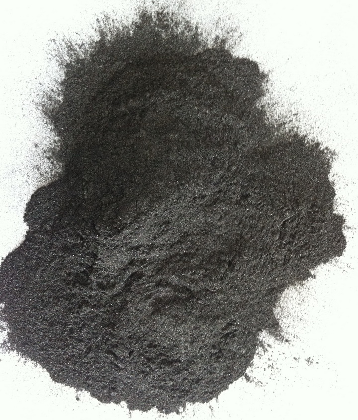 Graphite -280