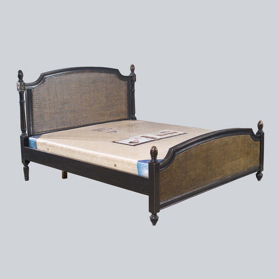 Wooden Furniture (M101101)