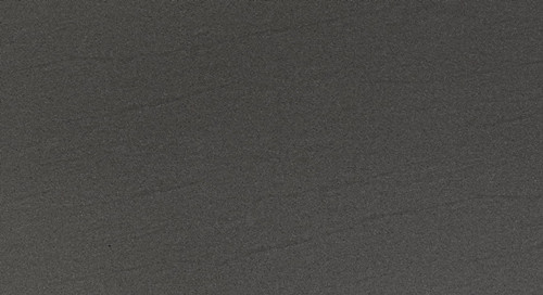 Surface Source Tile Slim Floor and Wall Tile Polished Porcelain