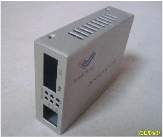 Sheet Metal Part