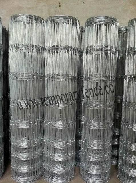 Field Fence Wire, Hinge Joint Wire (CH1008)