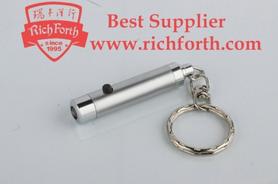 Rfp39005 Promotion Flashlight