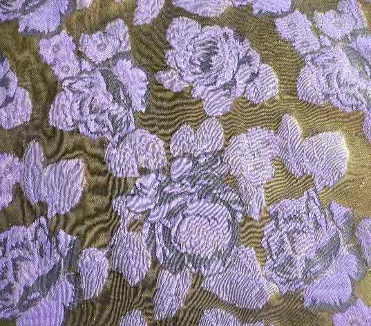 Jacquard