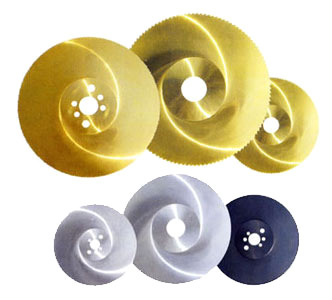 Circular Saw