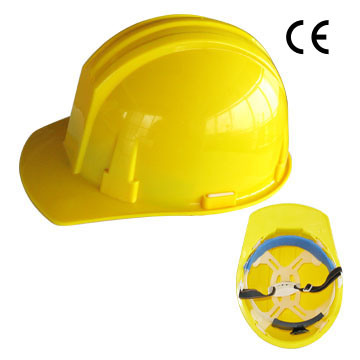 Safety Helmet (ST03-YSW002)