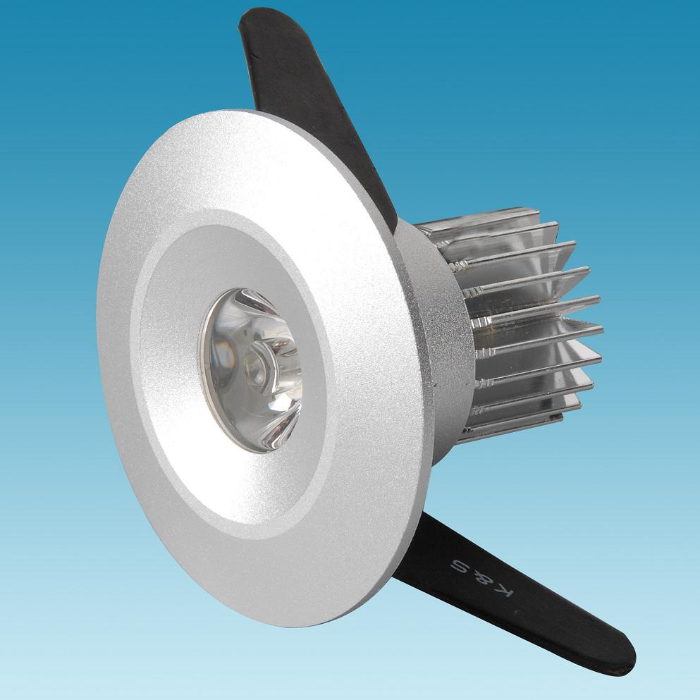 LED Ceiling Light (ZD-T0941)