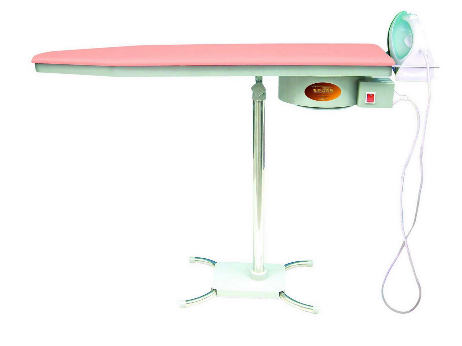 Ironing Board
