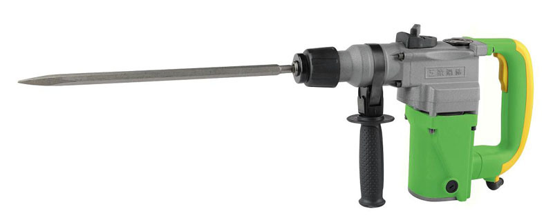 Rotary Hammer Power Tools (BH--5283)
