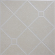 Antique Glazed Ceramic Floor Tile 333*333mm (9070)