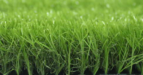 Artificial Turf for Residential Landscaping (40L59Y33G2-B)