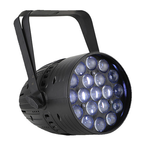 LED Zoompar-19 (4in1)